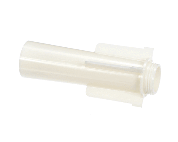 Hoshizaki 430722-08 Overflow Pipe (Abs N (HOS430722-08)