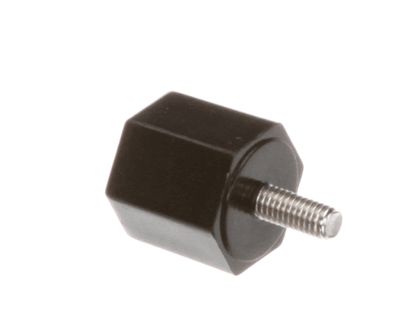 Hoshizaki 430825G01 Thumbscrew (HOS430825G01)