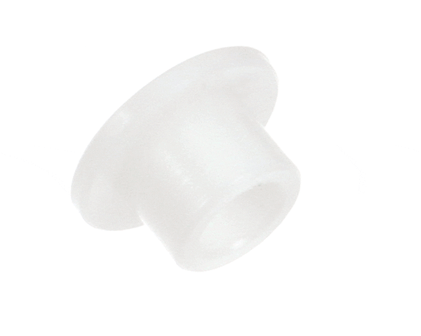 Hoshizaki 431496-01 Collar (HOS431496-01)