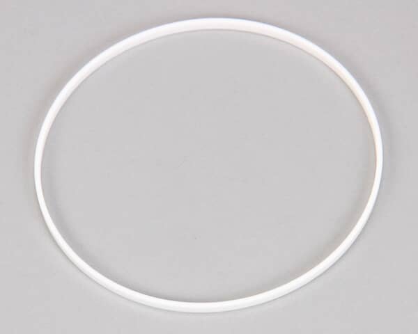 Hoshizaki 431736-01 Ring (HOS431736-01)