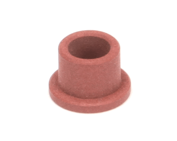 Hoshizaki 432235-01 Plastic Sleeve Inser (HOS432235-01)