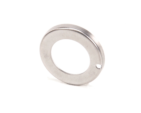 Hoshizaki 432494-01 Ring (B) (HOS432494-01)