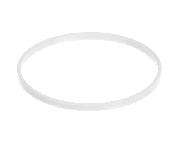 Hoshizaki 432661-02 Ring (HOS432661-02)