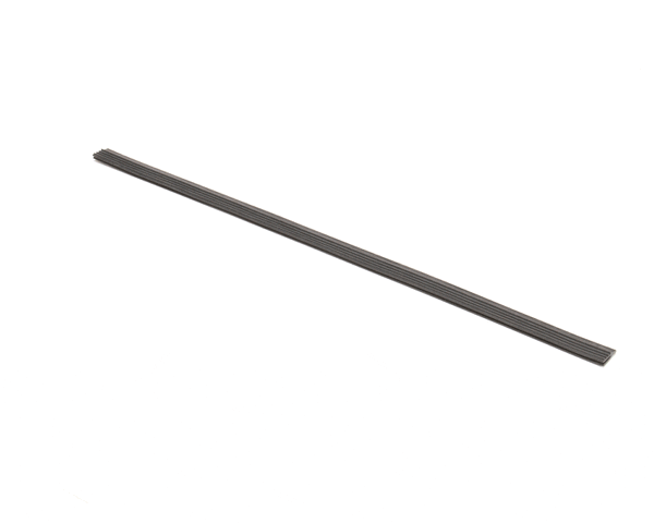Hoshizaki 432877-01 Chute Packing (HOS432877-01)
