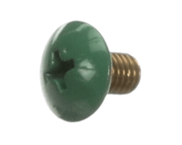 Hoshizaki 433304-02 Screw Grounding (HOS433304-02)
