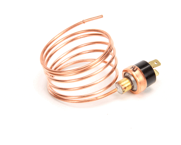 Hoshizaki 433441-05 Pressure Switch Acb- (HOS433441-05)
