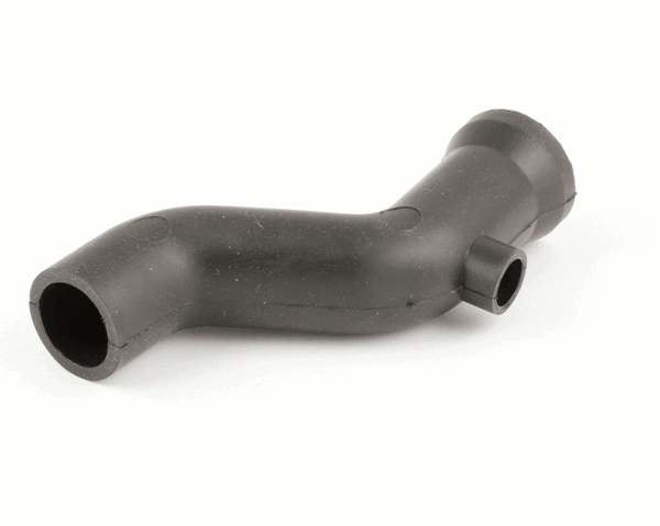 Hoshizaki 433468-01 Drain Hose (HOS433468-01)