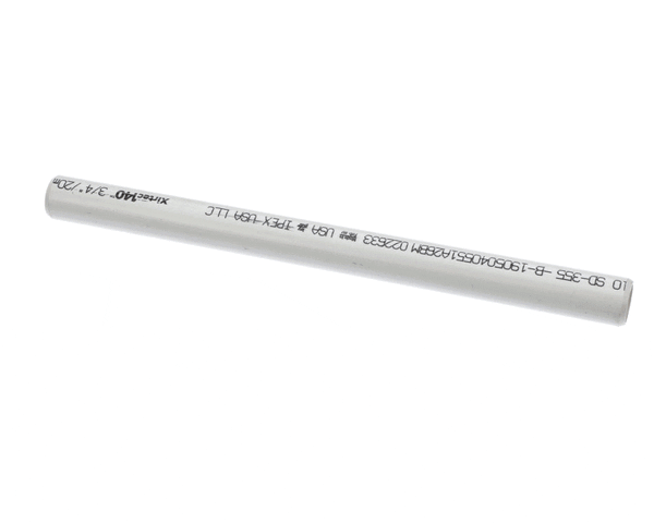 Hoshizaki 433509-03 Pvc Pipe (HOS433509-03)