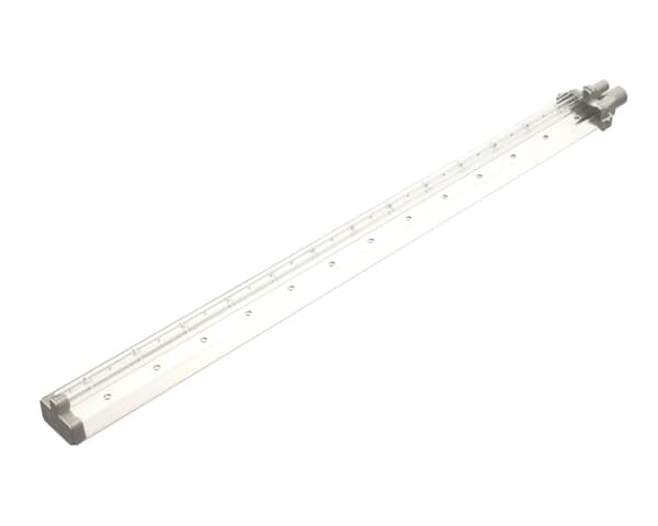 Hoshizaki 437049G04 Spray Tube (HOS437049G04)
