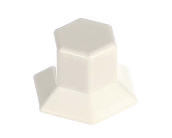 Hoshizaki 438220-01 Nut (HOS438220-01)