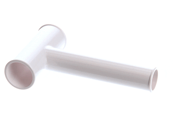 Hoshizaki 439238-01 Distributor (C) (HOS439238-01)