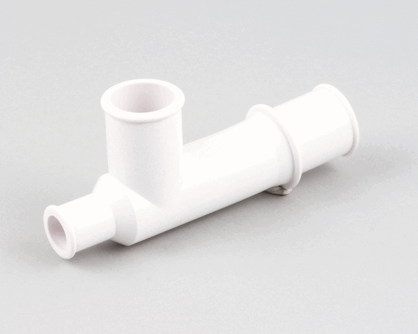 Hoshizaki 439239-01 Distributor (B) (HOS439239-01)