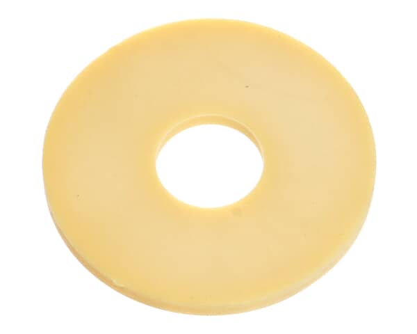 Hoshizaki 439267-01 Flange (HOS439267-01)