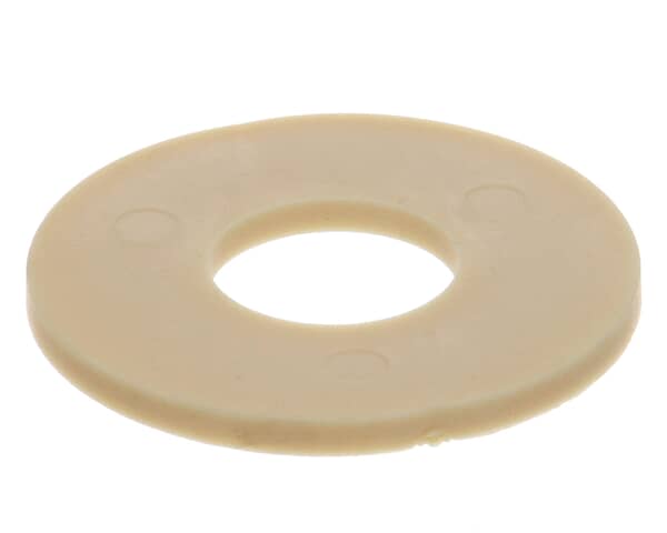 Hoshizaki 439267-02 Flange (HOS439267-02)