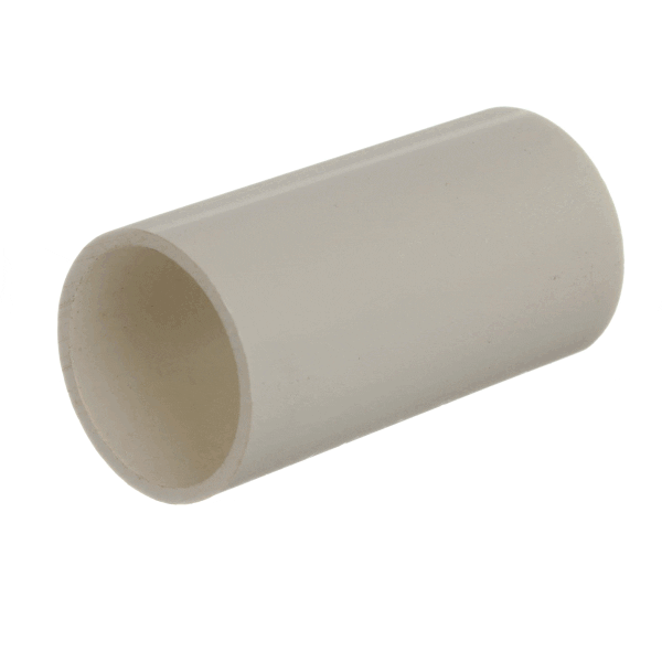Hoshizaki 439297-02 Joint Pipe (HOS439297-02)