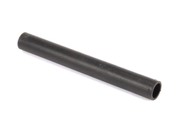 Hoshizaki 439309-02 Joint Hose (HOS439309-02)