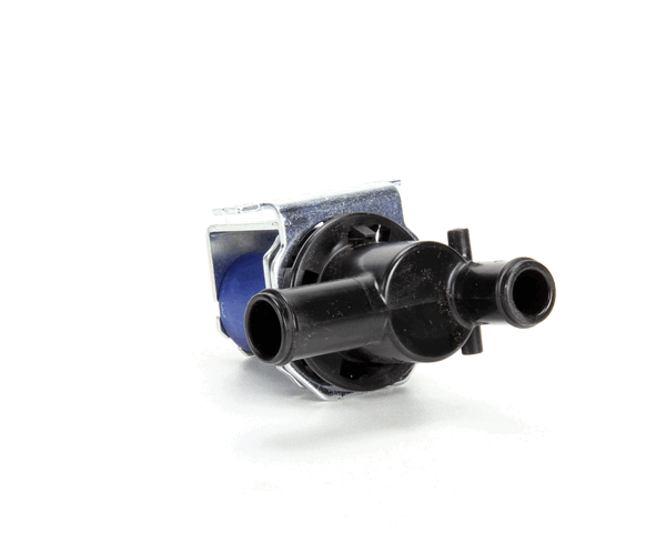 Hoshizaki 439322-01 Solenoid Valve Pcn (HOS439322-01)