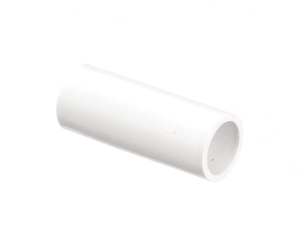 Hoshizaki 439329-01 Joint Pipe (HOS439329-01)