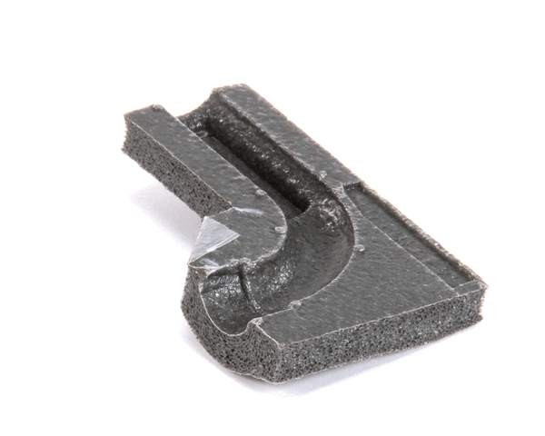 Hoshizaki 439368-01 Insulation-Thermisto (HOS439368-01)