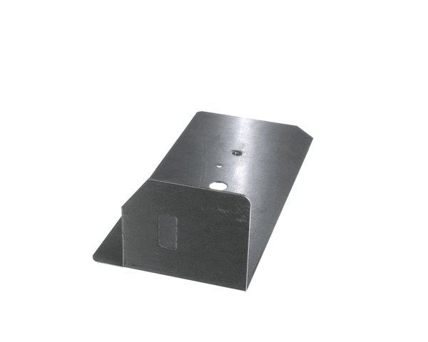 Hoshizaki 439725-01 Bulb Holder (E) (HOS439725-01)