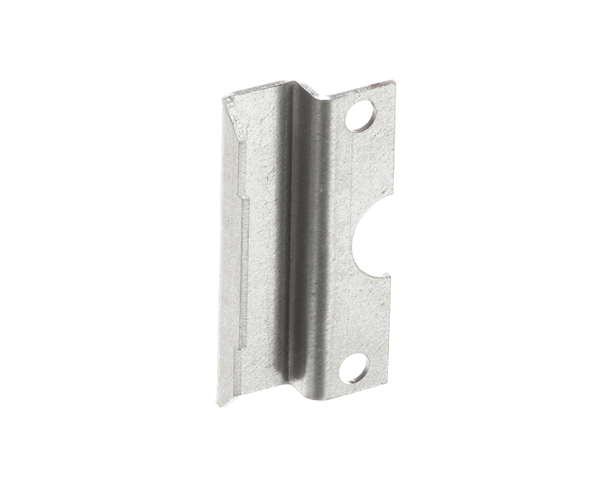 Hoshizaki 439726-01 Bulb Holder (G) (HOS439726-01)