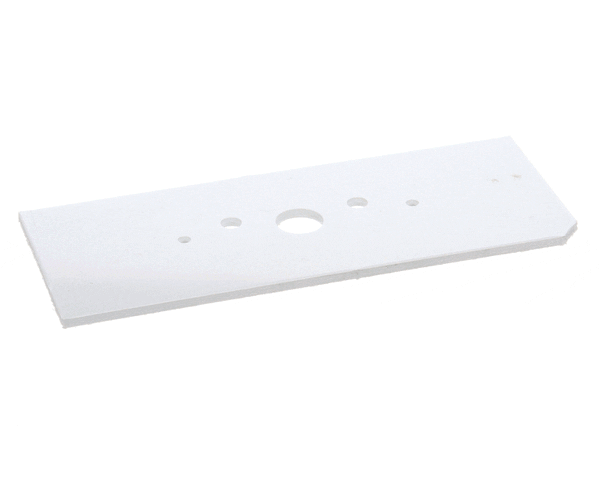 Hoshizaki 439727-01 Spacer / Abs 4.0 Km (HOS439727-01)