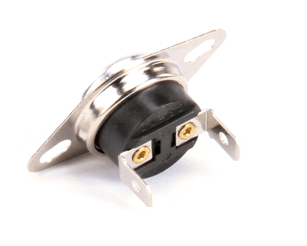 Hoshizaki 440664-01 Thermostat Cs-12A 13 (HOS440664-01)