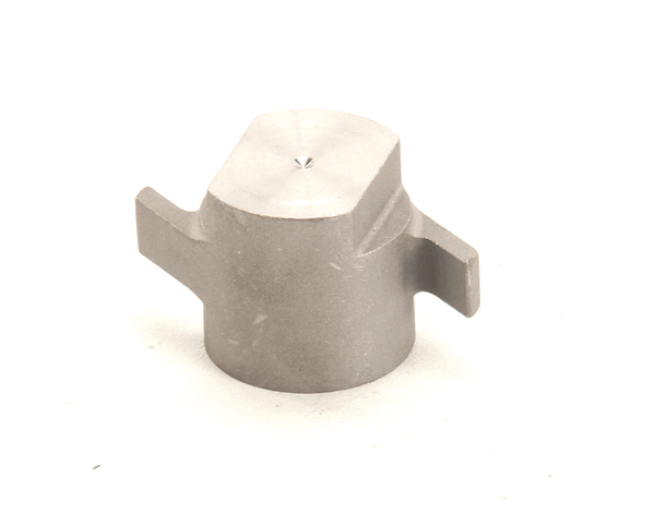 Hoshizaki 440905-01 Cutter (HOS440905-01)
