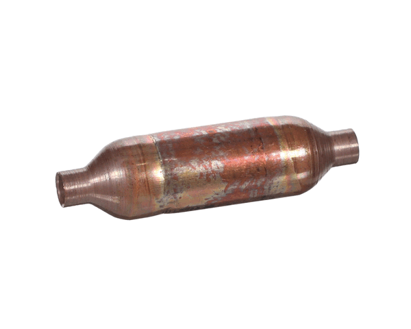 Hoshizaki 441569-03 1/4 Strainer (HOS441569-03)