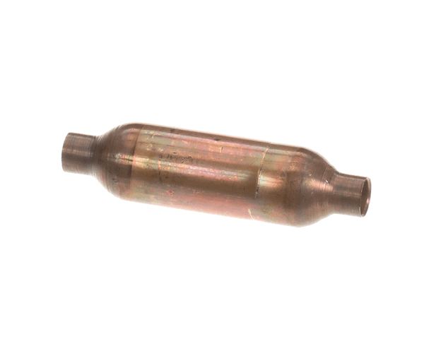 Hoshizaki 441569-04 5/16 Strainer (HOS441569-04)