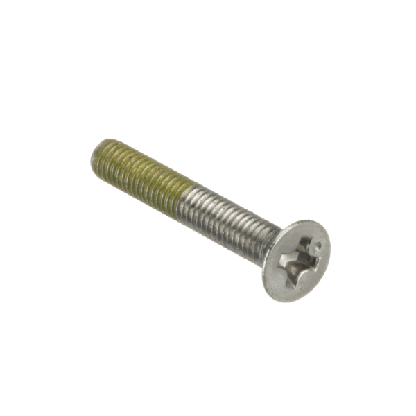 Hoshizaki 441581-01 Screw (HOS441581-01)