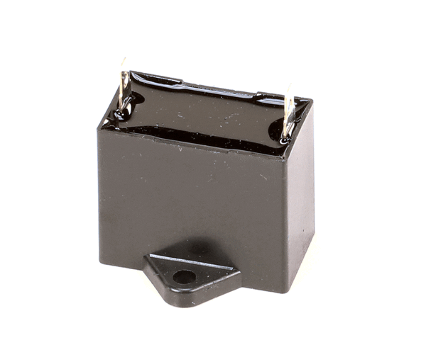 Hoshizaki 443158-02 Capacitor (HOS443158-02)