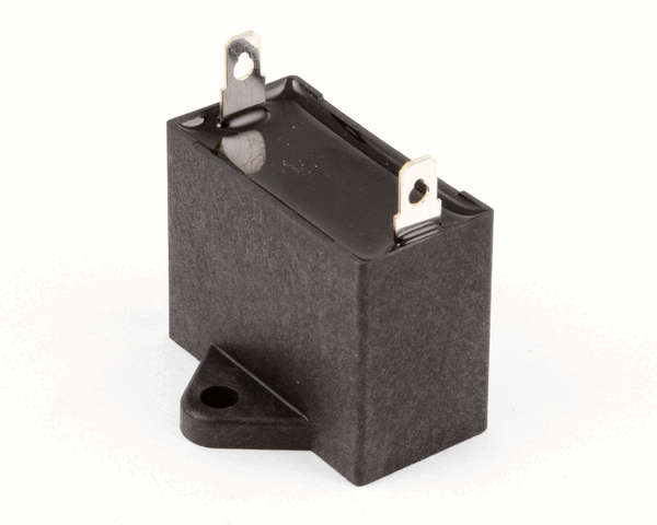 Hoshizaki 443192-03 Capacitor 5.5Mfd, 25 (HOS443192-03)
