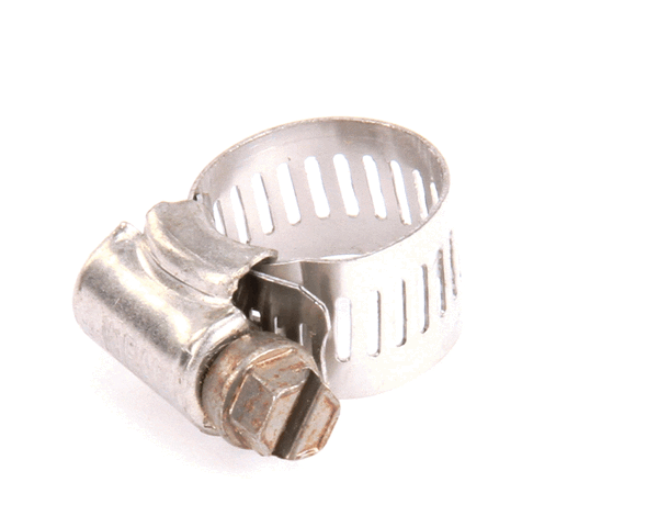 Hoshizaki 443461-02 Hose Clamp Ideal (HOS443461-02)