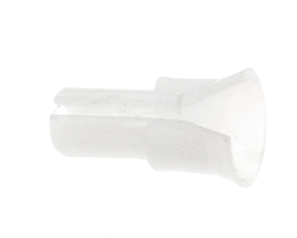 Hoshizaki 443545-01 Spacer (HOS443545-01)