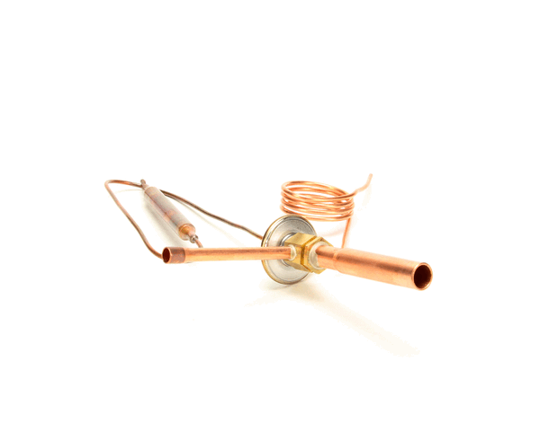 Hoshizaki 443981-01 Expansion Valve (HOS443981-01)