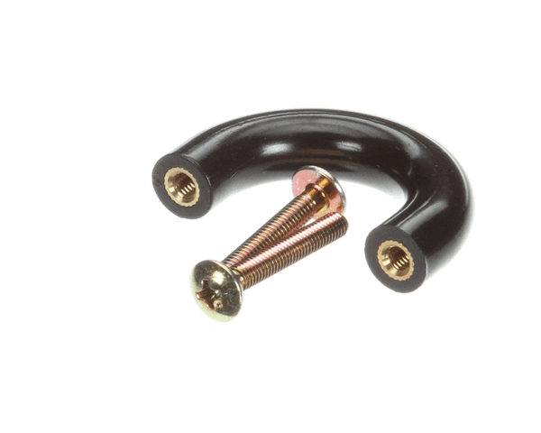 Hoshizaki 444301-02 Knob (HOS444301-02)