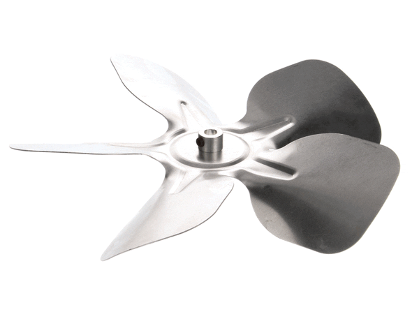 Hoshizaki 444898-01 Fan Blade (HOS444898-01)