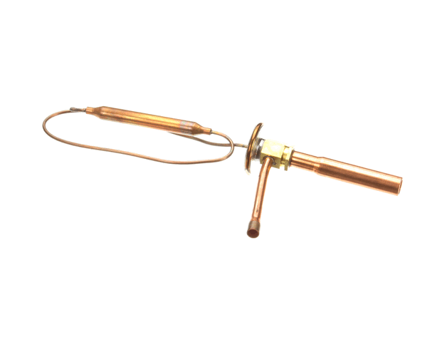 Hoshizaki 446461-01 Expansion Valve ( (HOS446461-01)