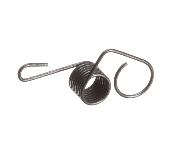 Hoshizaki 452502-01 Spring (HOS452502-01)