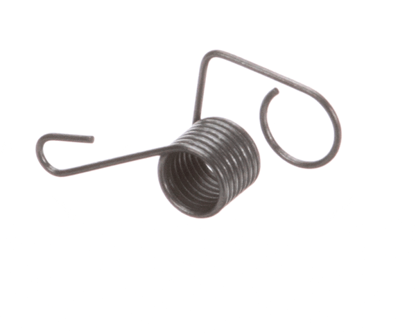 Hoshizaki 452503-01 Spring (HOS452503-01)