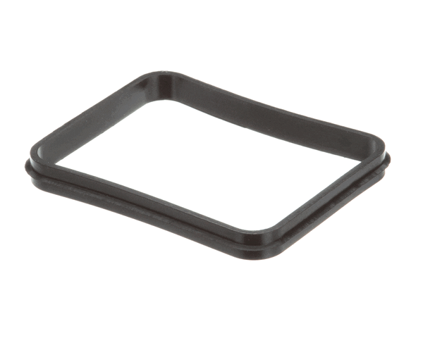 Hoshizaki 453663-01 Spout Packing (A) (HOS453663-01)