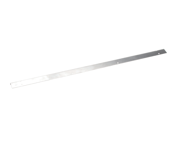 Hoshizaki 453698-01 Sliding Plate (HOS453698-01)