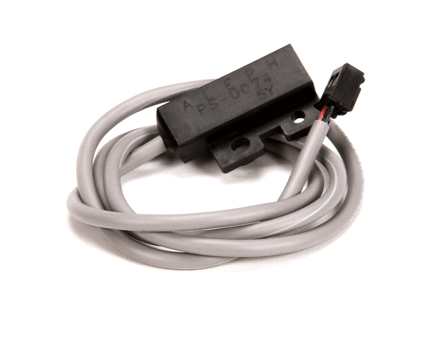 Hoshizaki 453861-04 Reed Switch (HOS453861-04)