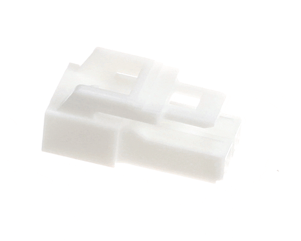 Hoshizaki 454243-01 Plug Housing (HOS454243-01)