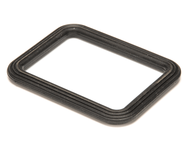 Hoshizaki 454256-01 Packing (HOS454256-01)