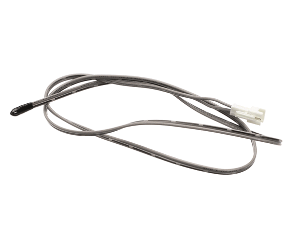 Hoshizaki 455534-01 Thermistor - Filter (HOS455534-01)