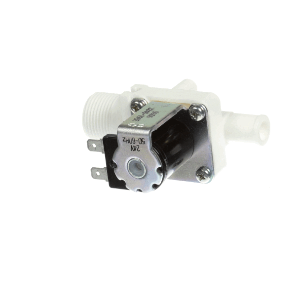 Hoshizaki 455812-01 Water Valve (HOS455812-01)