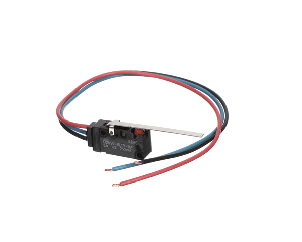 Hoshizaki 456033-01 Microswitch Subs To 461294-01 (HOS456033-01)