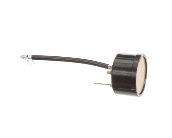 Hoshizaki 456254-01 Motor Protector #06- (HOS456254-01)